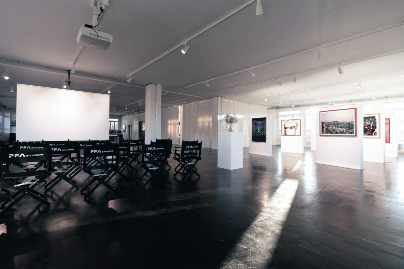 plush74 kunst galerie studio loft zürich 9