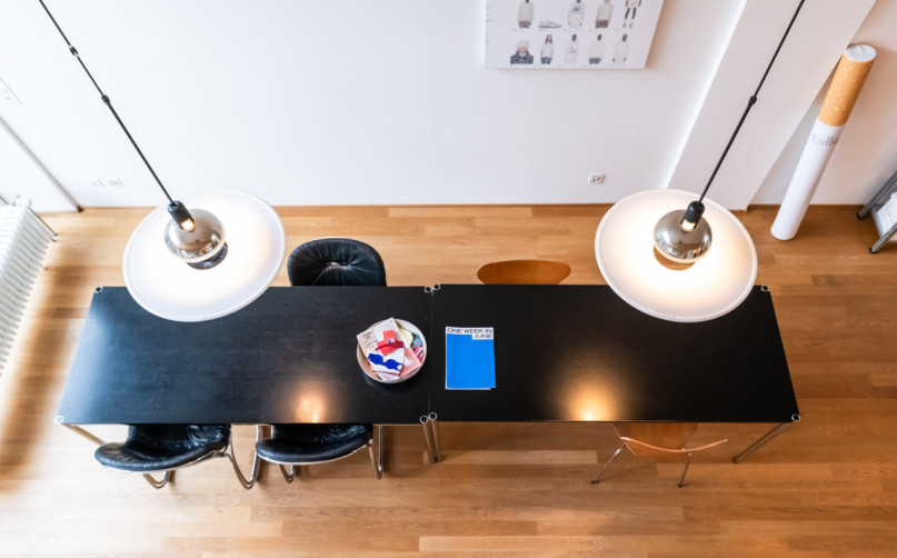 plush74 art of apartment architecture 22