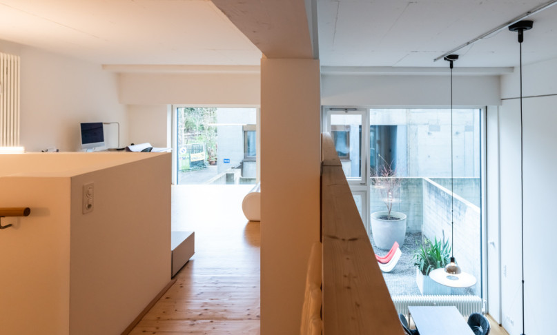 plush74 art of apartment architecture 24