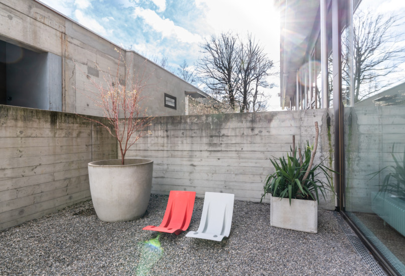 plush74 art of apartment architecture 25