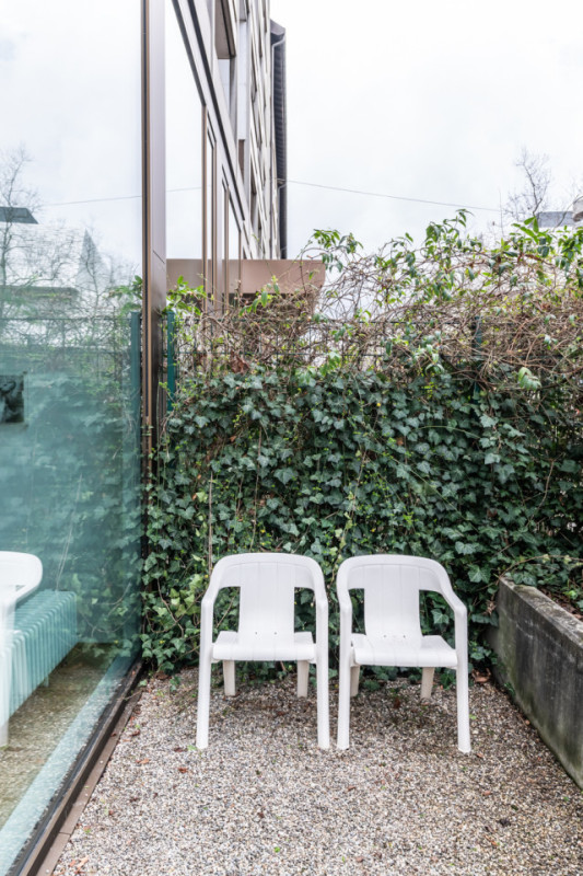 plush74 art of apartment architecture 26