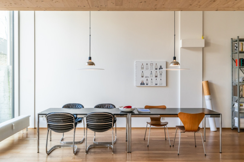 plush74 art of apartment architecture 4