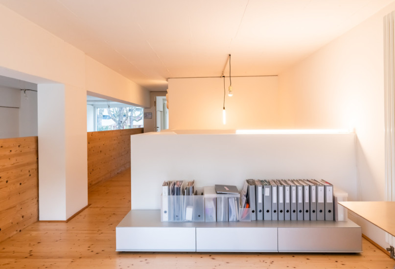 plush74 art of apartment architecture 6