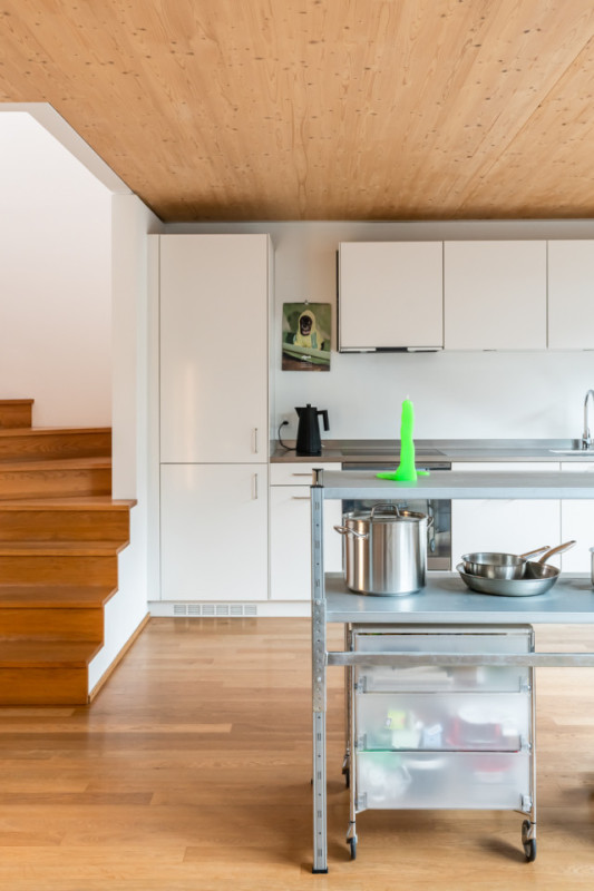 plush74 art of apartment architecture 9