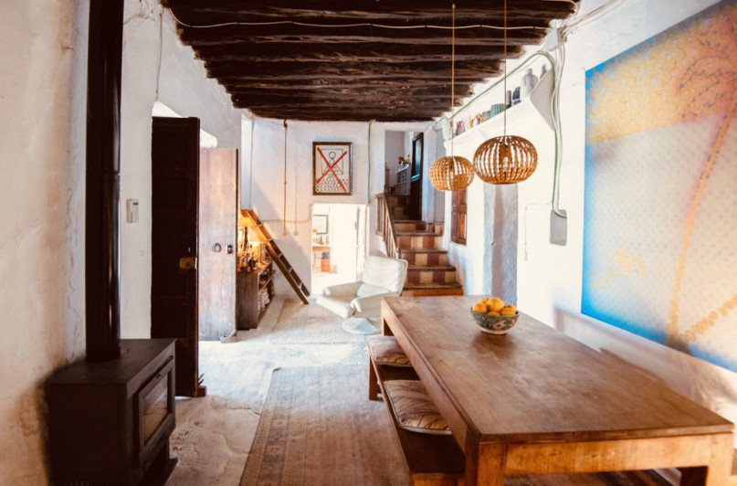 plush74 artist farmhouse ibiza 10