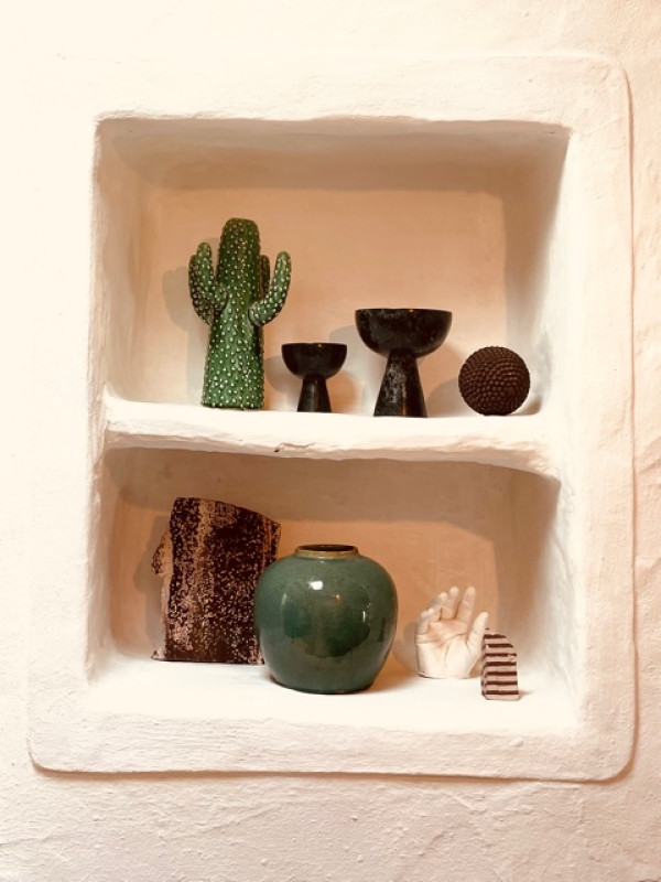 plush74 artist farmhouse ibiza 12