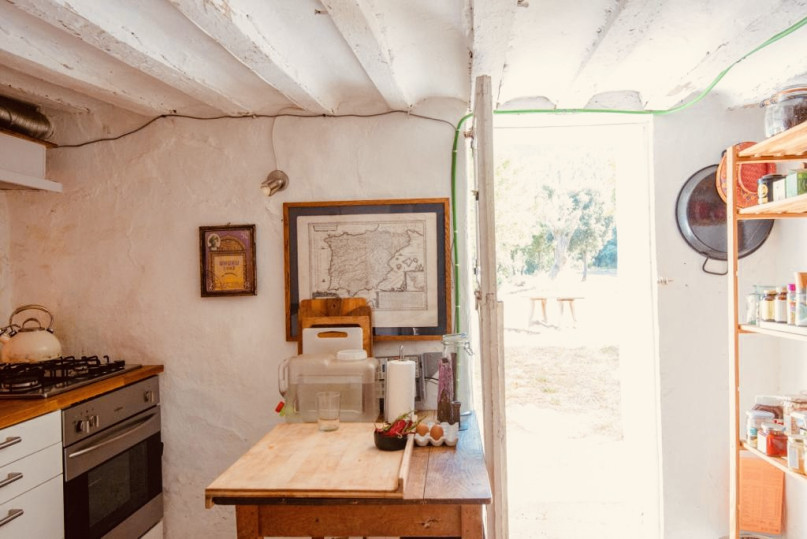 plush74 artist farmhouse ibiza 13