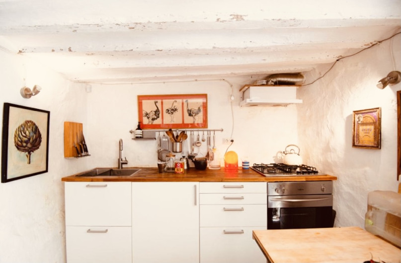 plush74 artist farmhouse ibiza 14