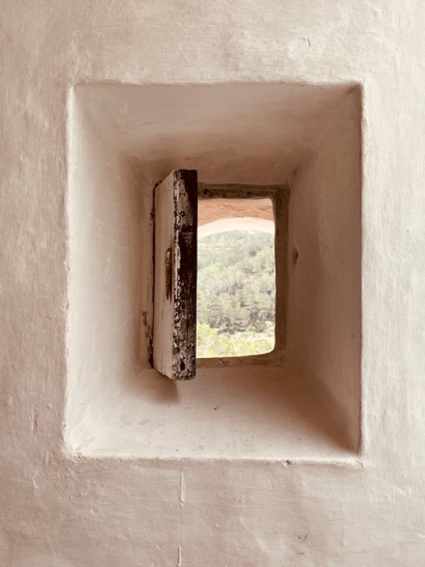 plush74 artist farmhouse ibiza 15