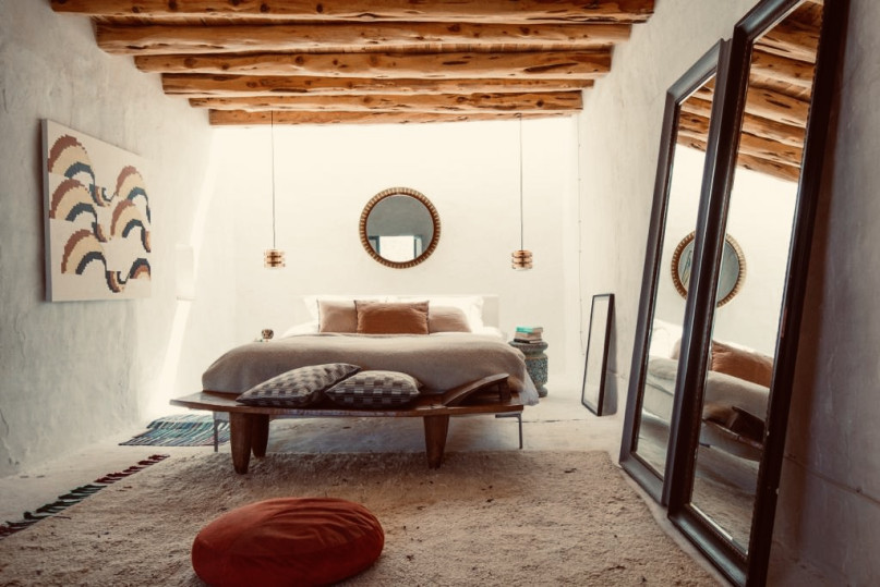 plush74 artist farmhouse ibiza 16