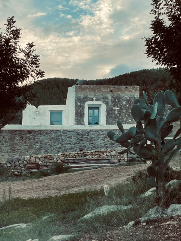 plush74 artist farmhouse ibiza 17