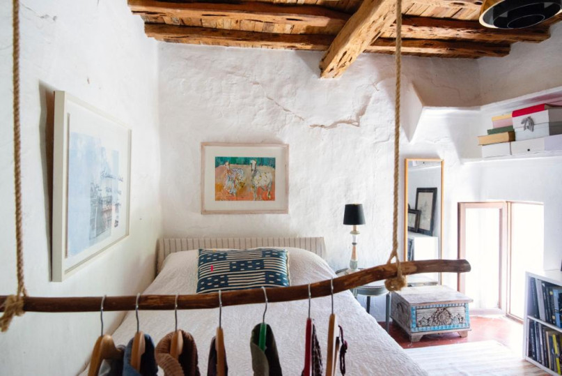 plush74 artist farmhouse ibiza 19