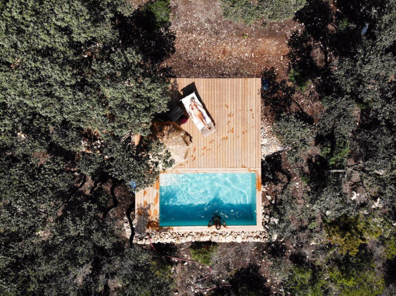 plush74 artist farmhouse ibiza 21