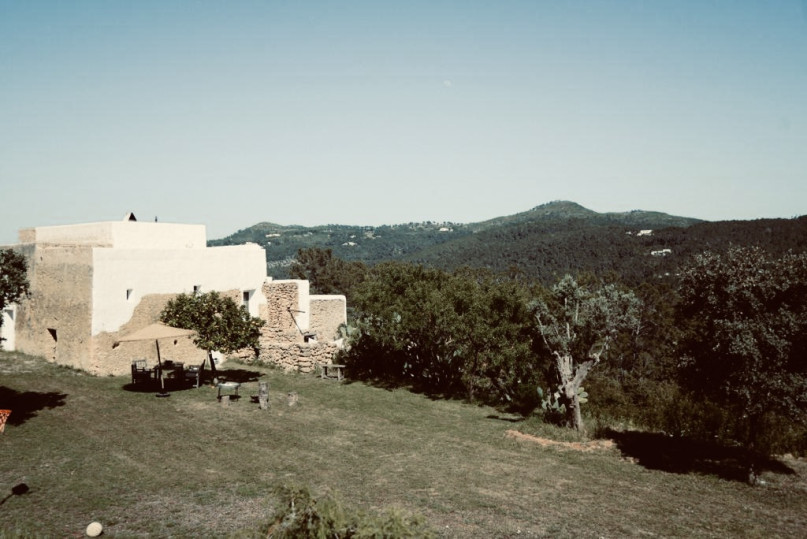 plush74 artist farmhouse ibiza 22