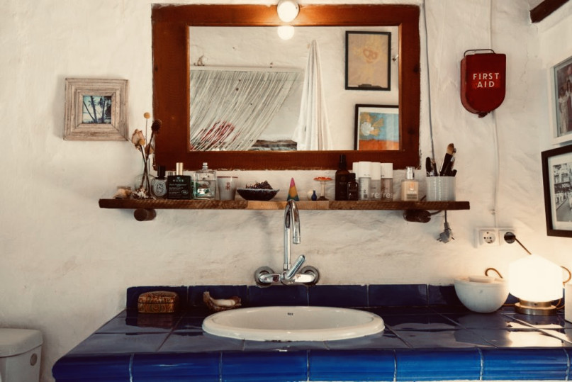 plush74 artist farmhouse ibiza 23