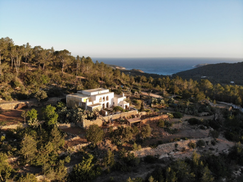 plush74 artist farmhouse ibiza 28
