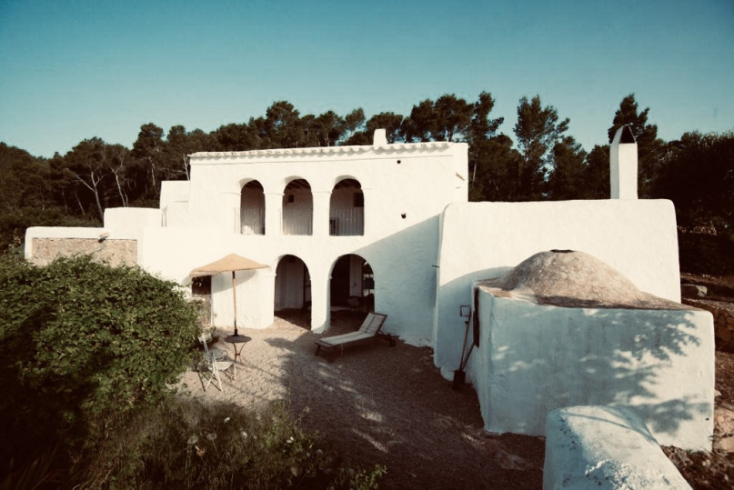 plush74 artist farmhouse ibiza 4