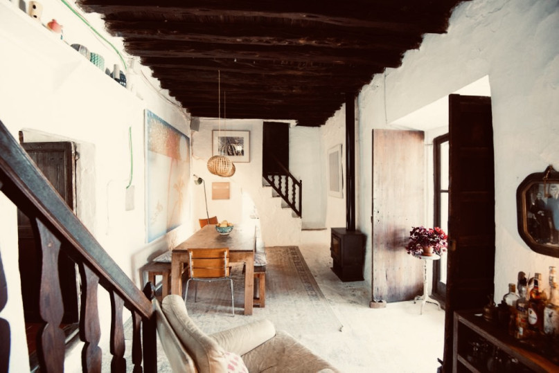 plush74 artist farmhouse ibiza 5
