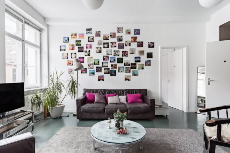 plush74 artist loft berlin 10