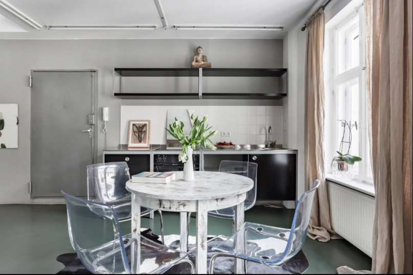 plush74 artist loft berlin 15