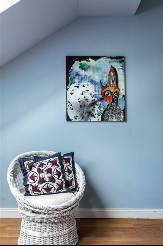 plush74 artist loft berlin 22