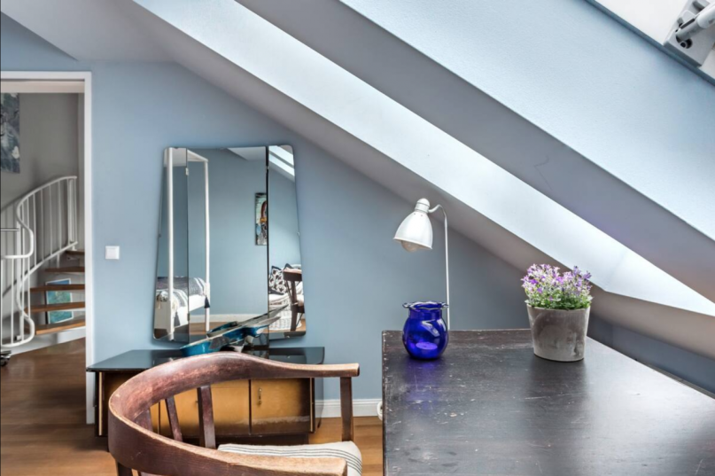 plush74 artist loft berlin 23
