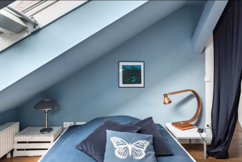plush74 artist loft berlin 28