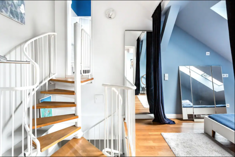 plush74 artist loft berlin 29
