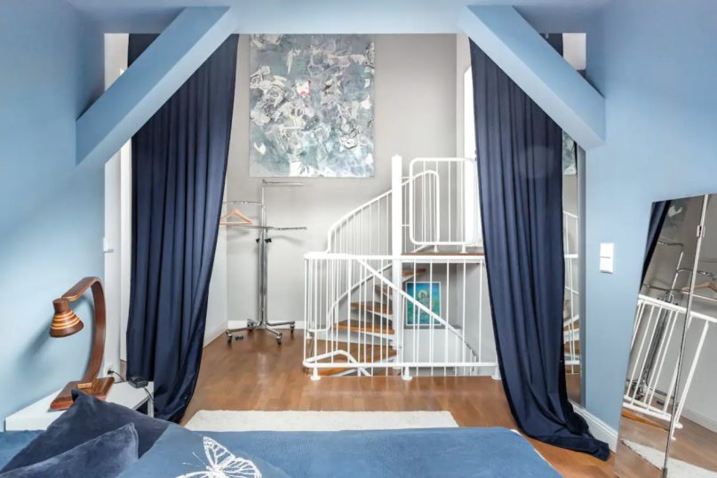 plush74 artist loft berlin 31
