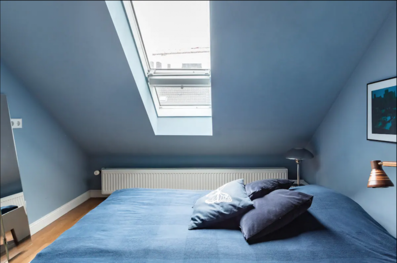 plush74 artist loft berlin 32