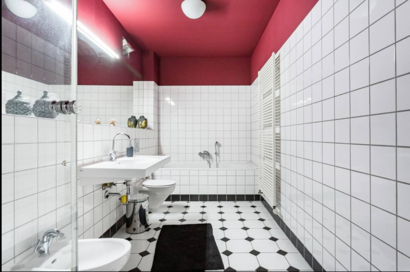 plush74 artist loft berlin 38