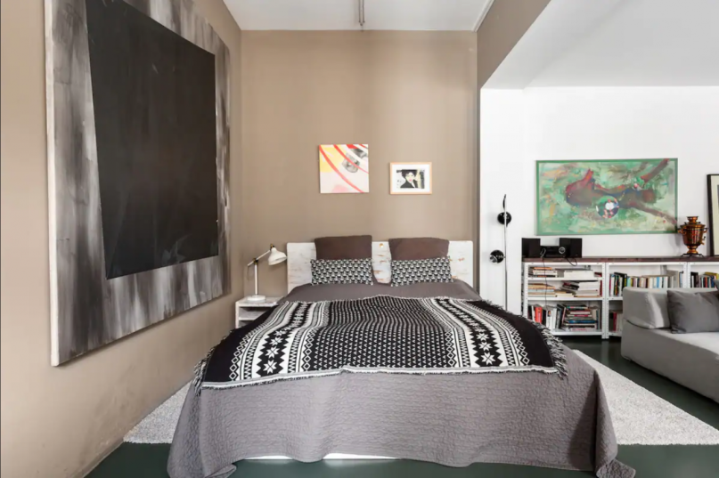 plush74 artist loft berlin 4