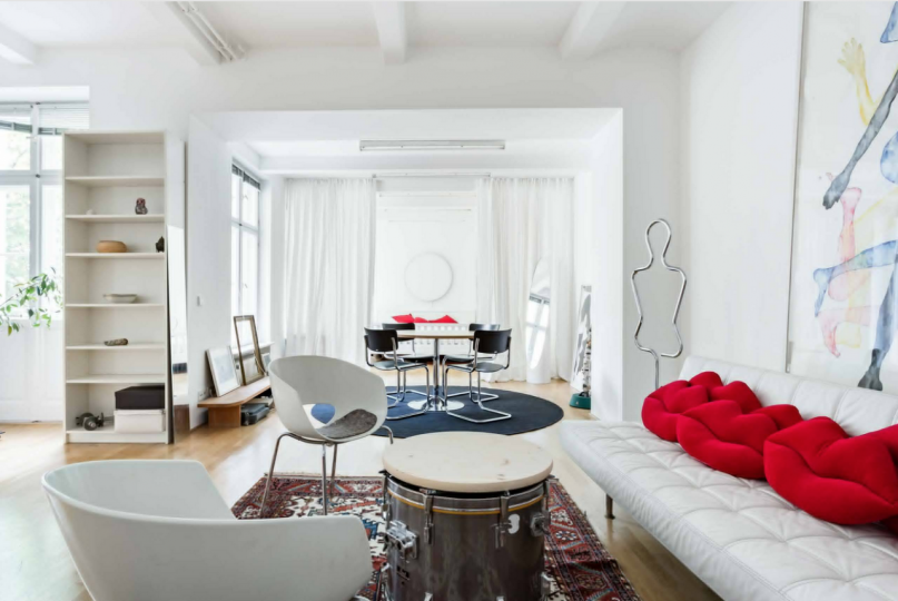 plush74 artist loft berlin 40