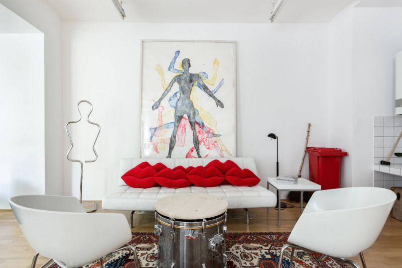 plush74 artist loft berlin 41