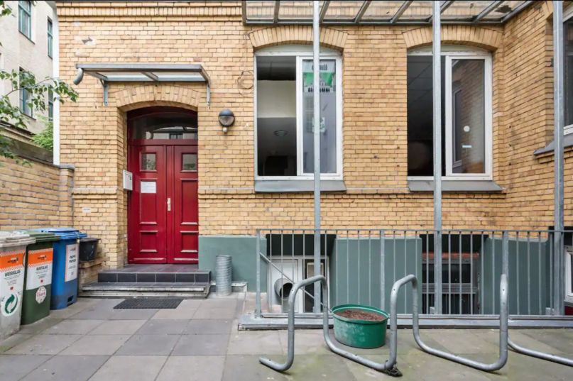 plush74 artist loft berlin 47