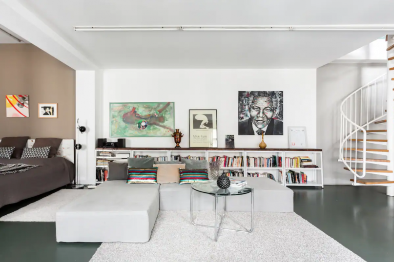 plush74 artist loft berlin 6