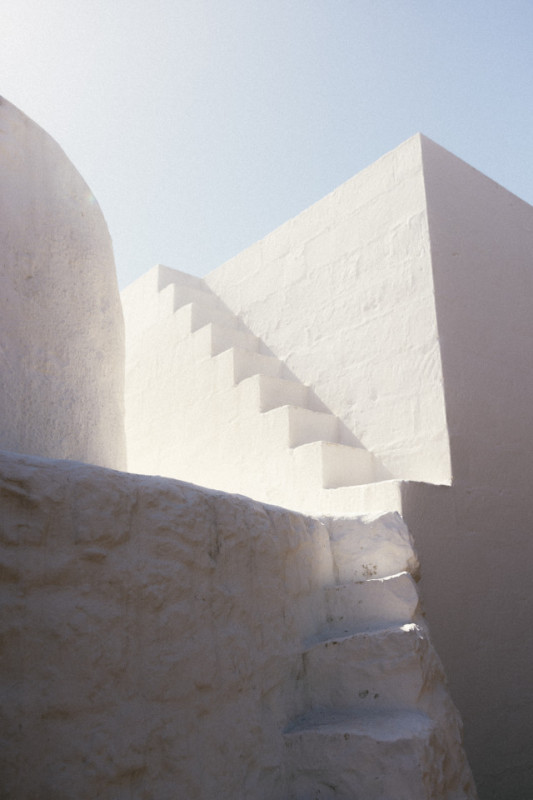 plush74 artistic country retreat puglia 2