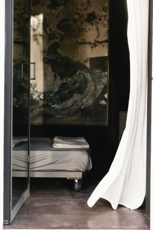 plush74 artistic country retreat puglia 26