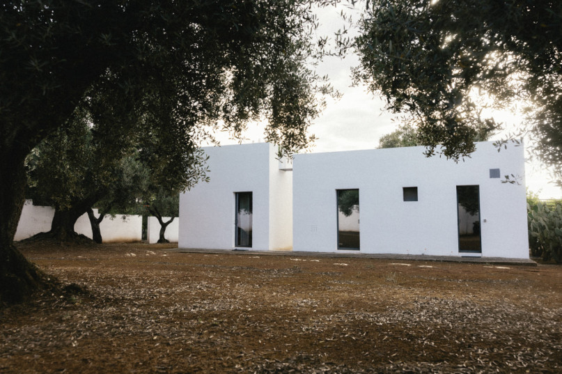 plush74 artistic country retreat puglia 29