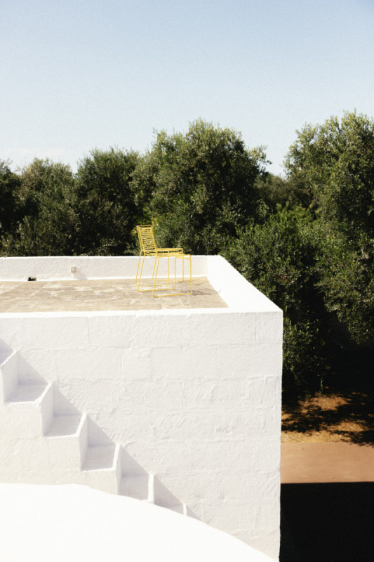 plush74 artistic country retreat puglia 7