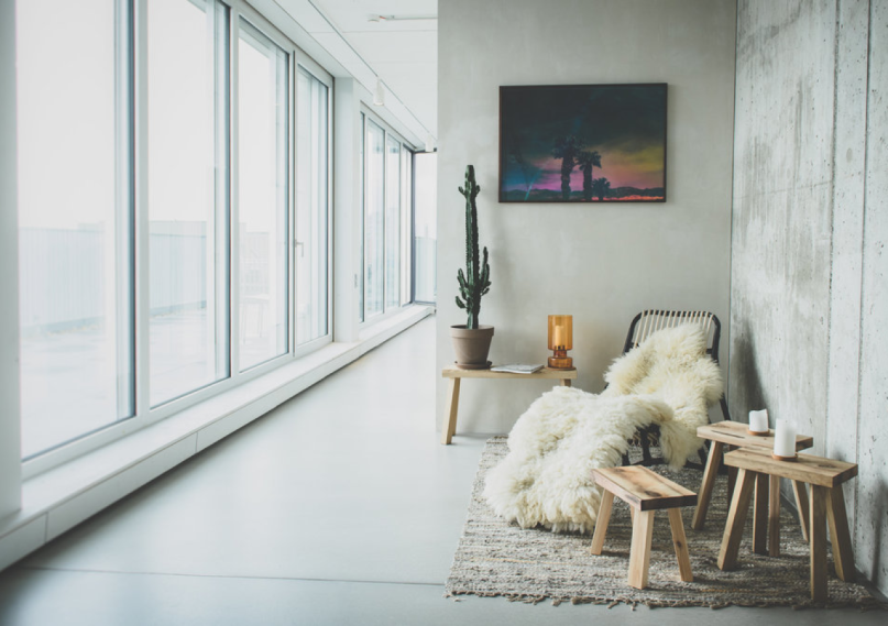 pluche74 atelier kreuzberg 17