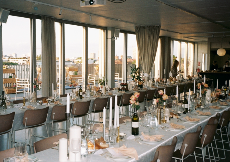 pluche74 atelier kreuzberg 18 (1)