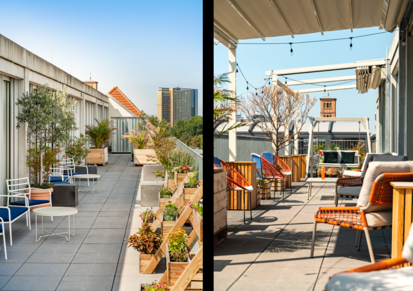 pluche74 atelier kreuzberg 18 (2)