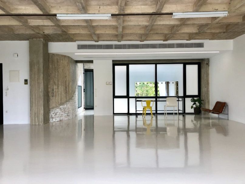 plush74 athens loft 1 3