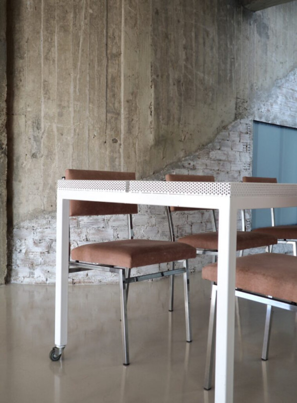 plush74 athens loft 1 5