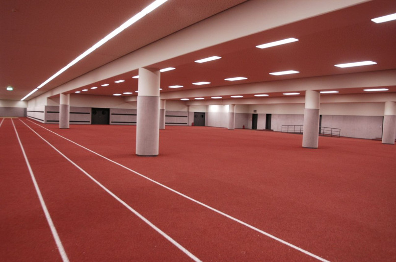 plush74 aufwarmhalle olympiastadion berlin 1
