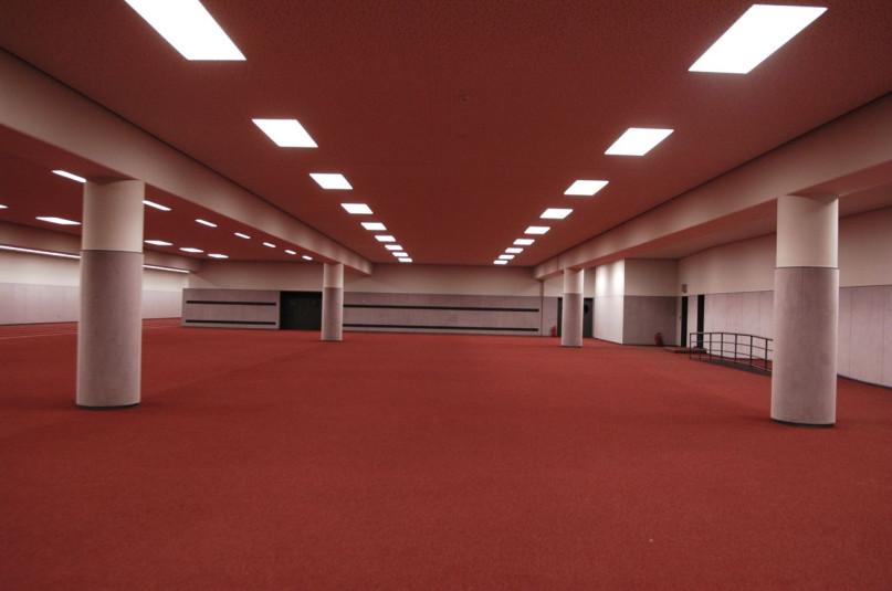 plush74 aufwarmhalle olympiastadion berlin 3