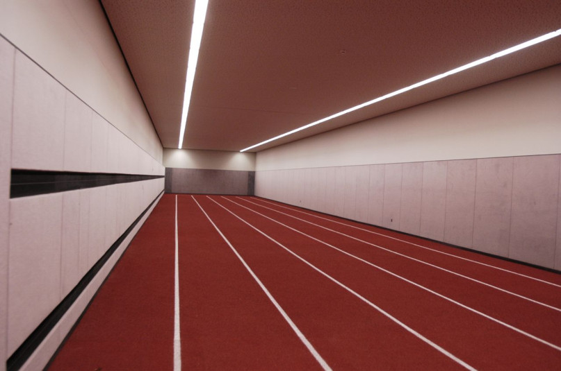 plush74 aufwarmhalle olympiastadion berlin 4