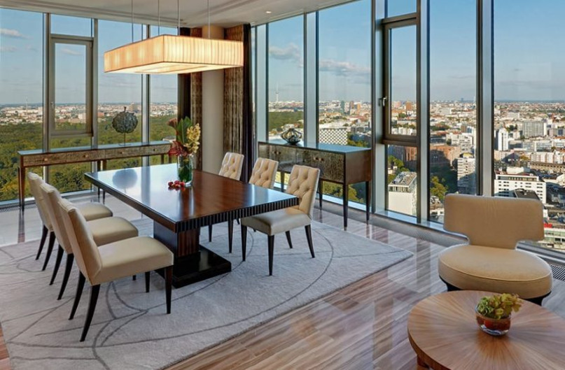 plush74 babylonian hotel berlin 1