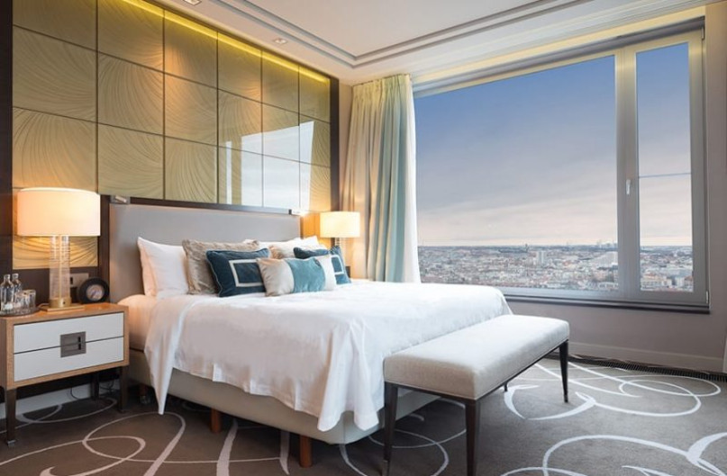 plush74 babylonian hotel berlin 10